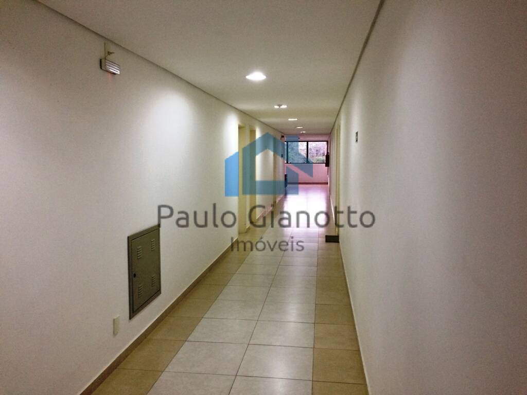 Sala-Conjunto, 34 m² - Foto 8