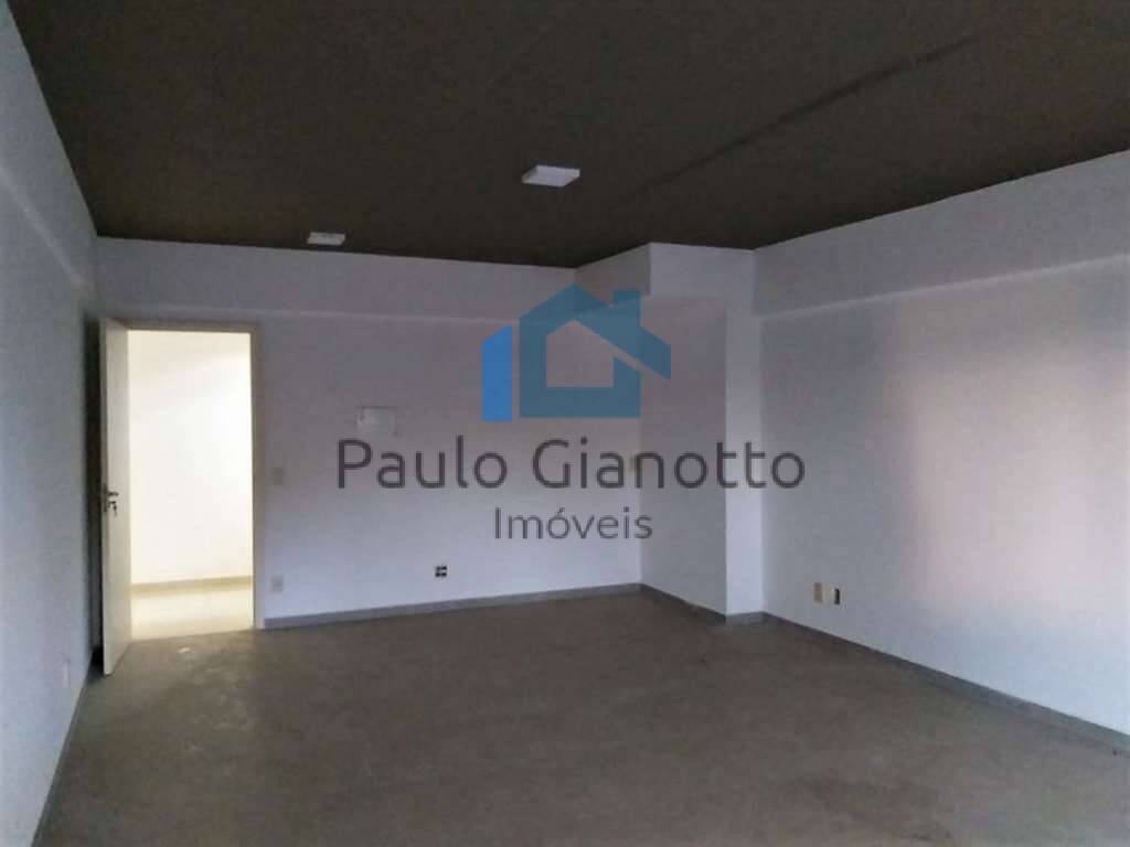 Sala-Conjunto, 34 m² - Foto 5