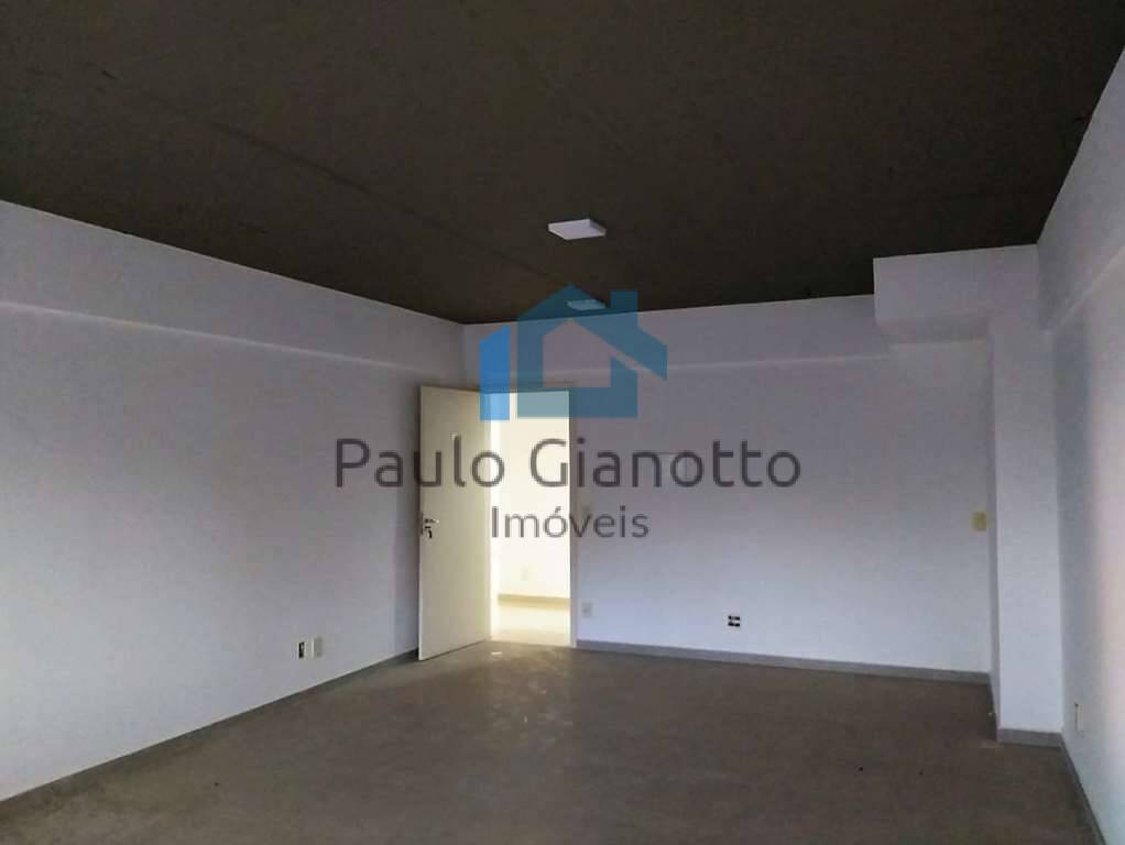 Sala-Conjunto, 34 m² - Foto 4