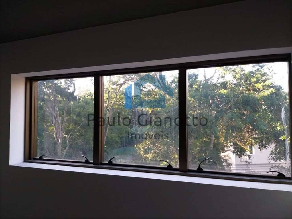 Sala-Conjunto, 34 m² - Foto 3