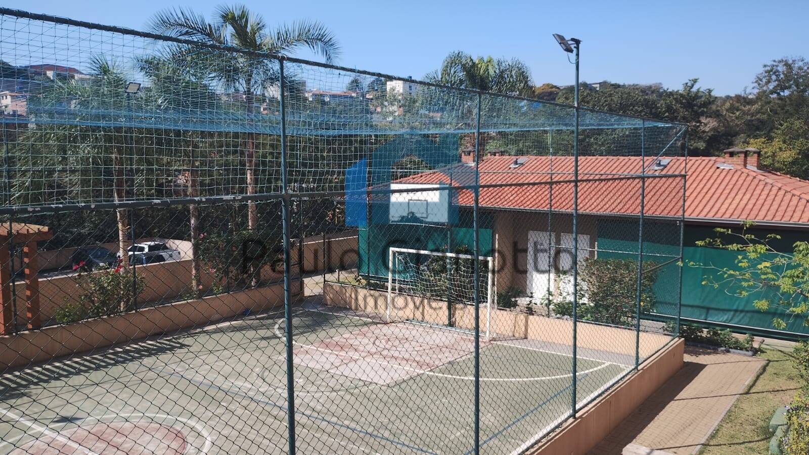 Apartamento, 2 quartos, 49 m² - Foto 14