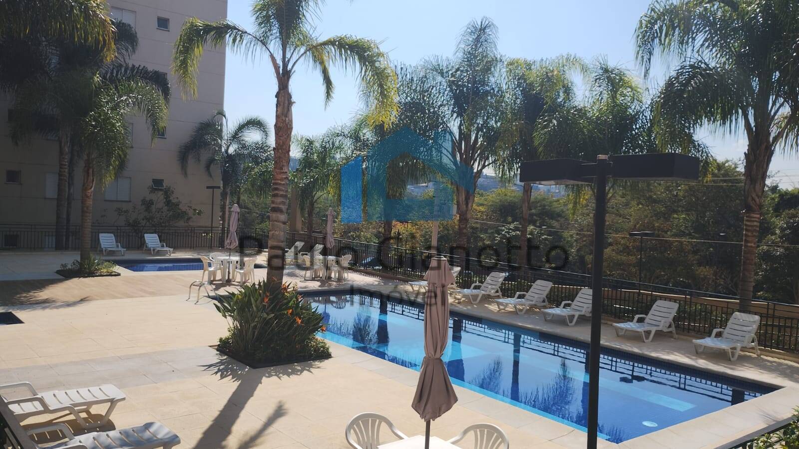 Apartamento, 2 quartos, 49 m² - Foto 5