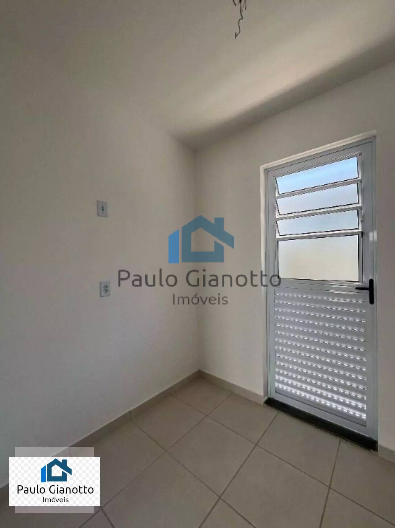 Casa de Condomínio, 2 quartos - Foto 6