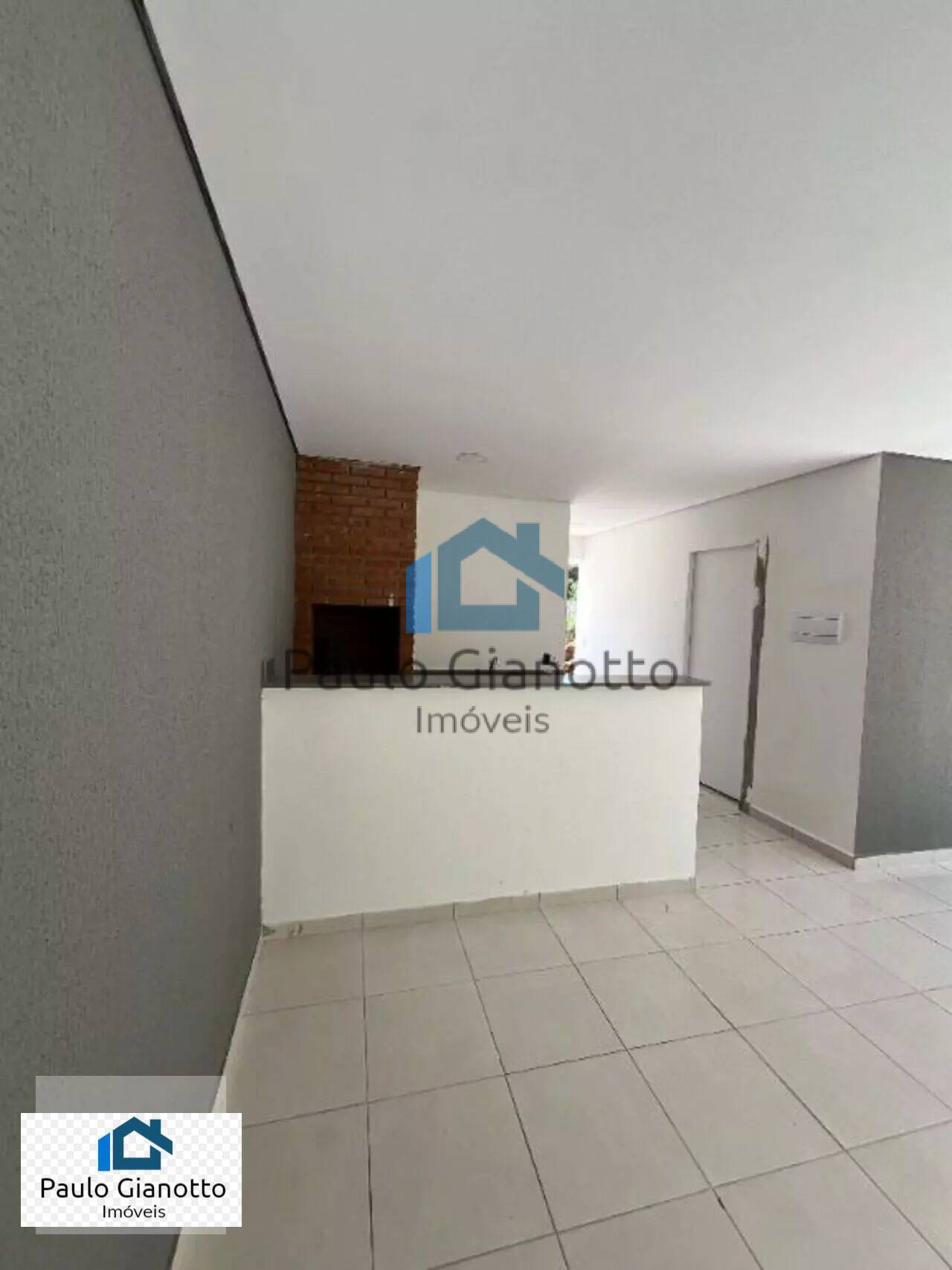 Casa de Condomínio, 2 quartos - Foto 26