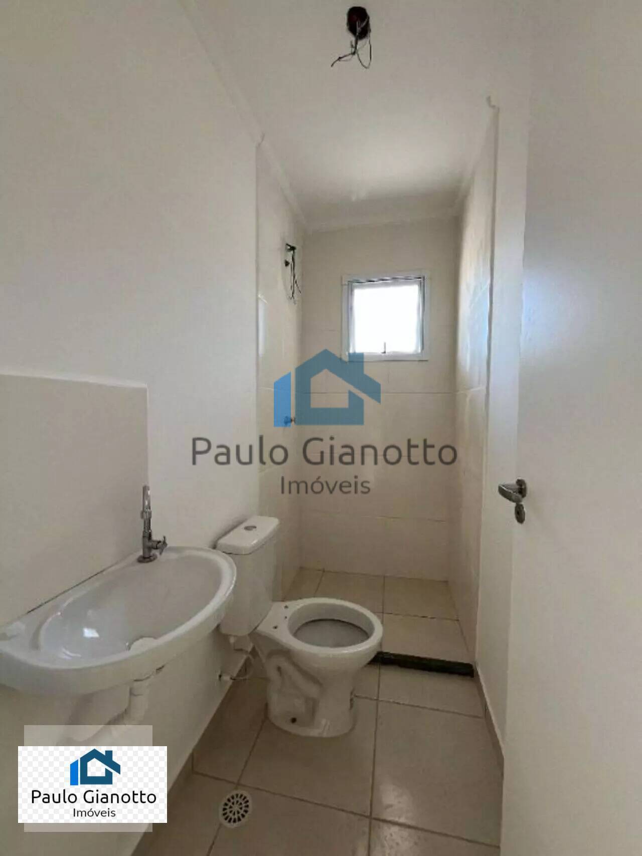 Casa de Condomínio, 2 quartos - Foto 13