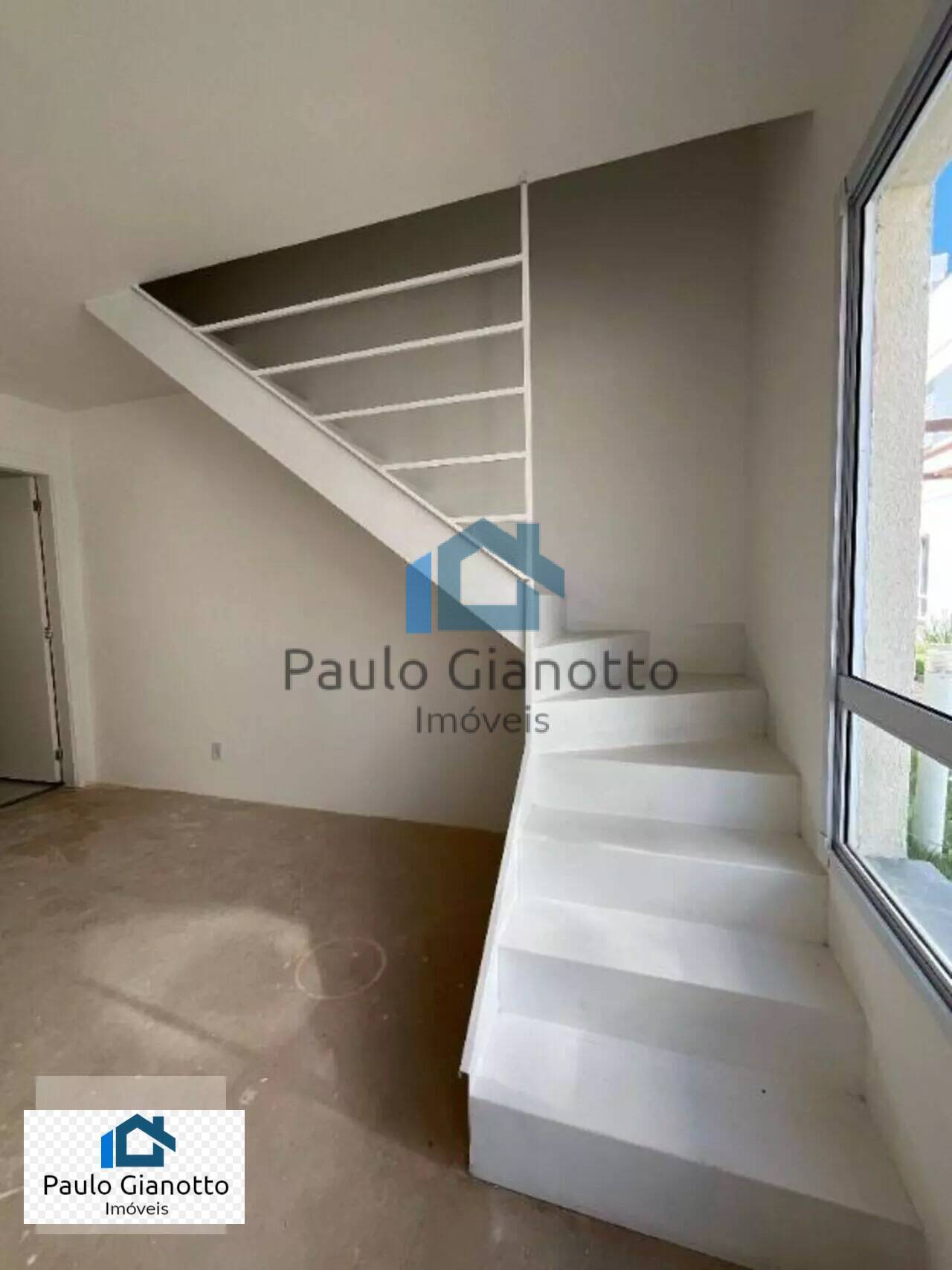 Casa de Condomínio, 2 quartos - Foto 2