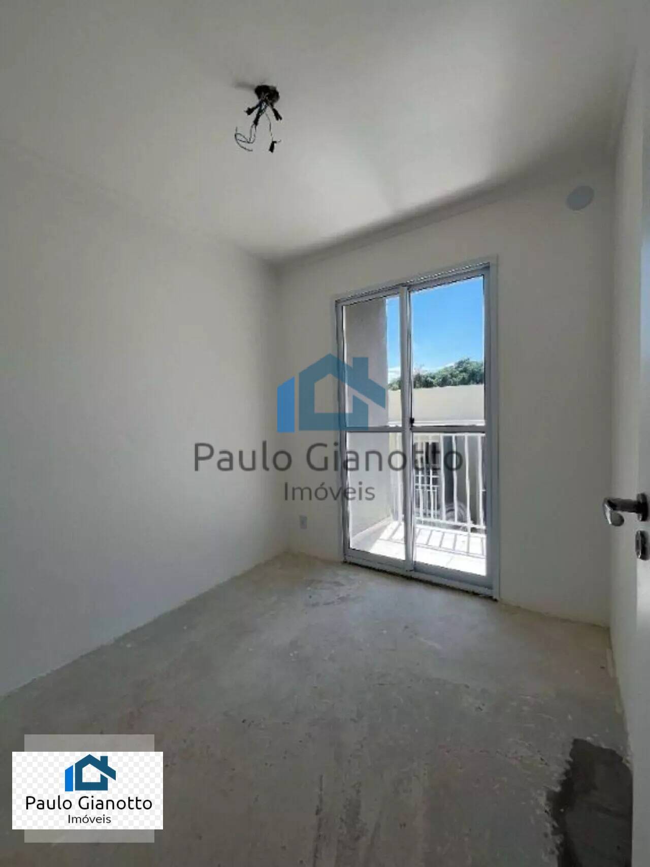 Casa de Condomínio, 2 quartos - Foto 8