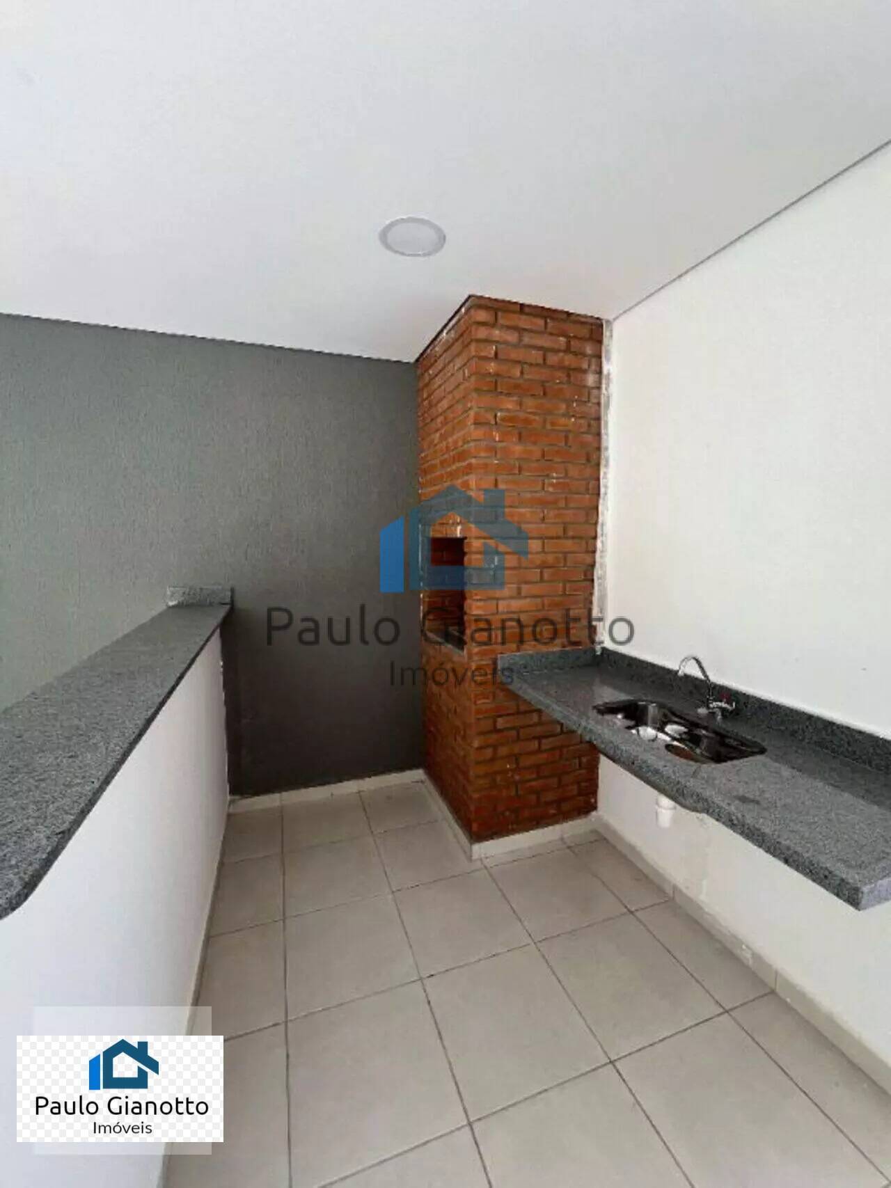 Casa de Condomínio, 2 quartos - Foto 25