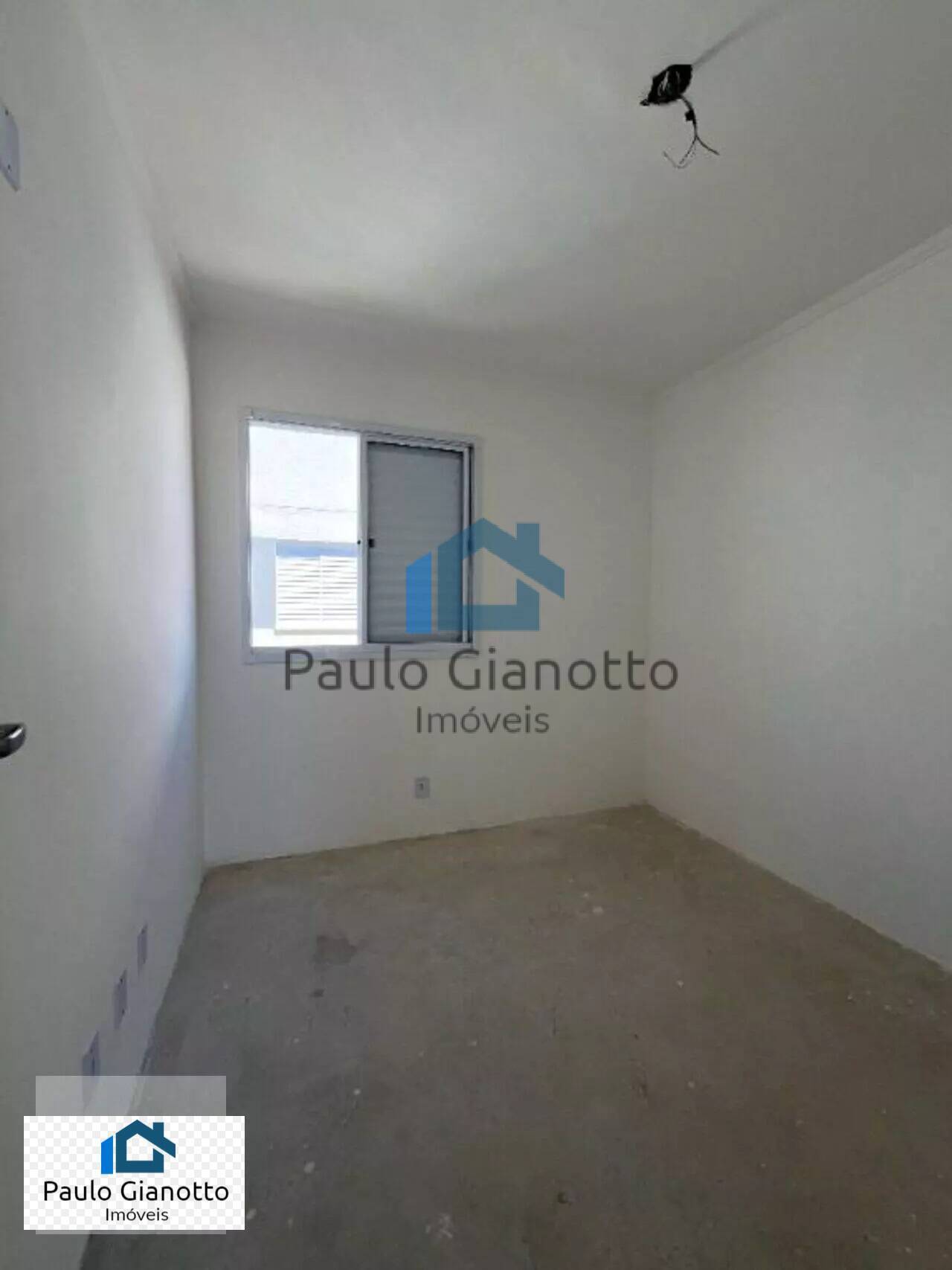 Casa de Condomínio, 2 quartos - Foto 12