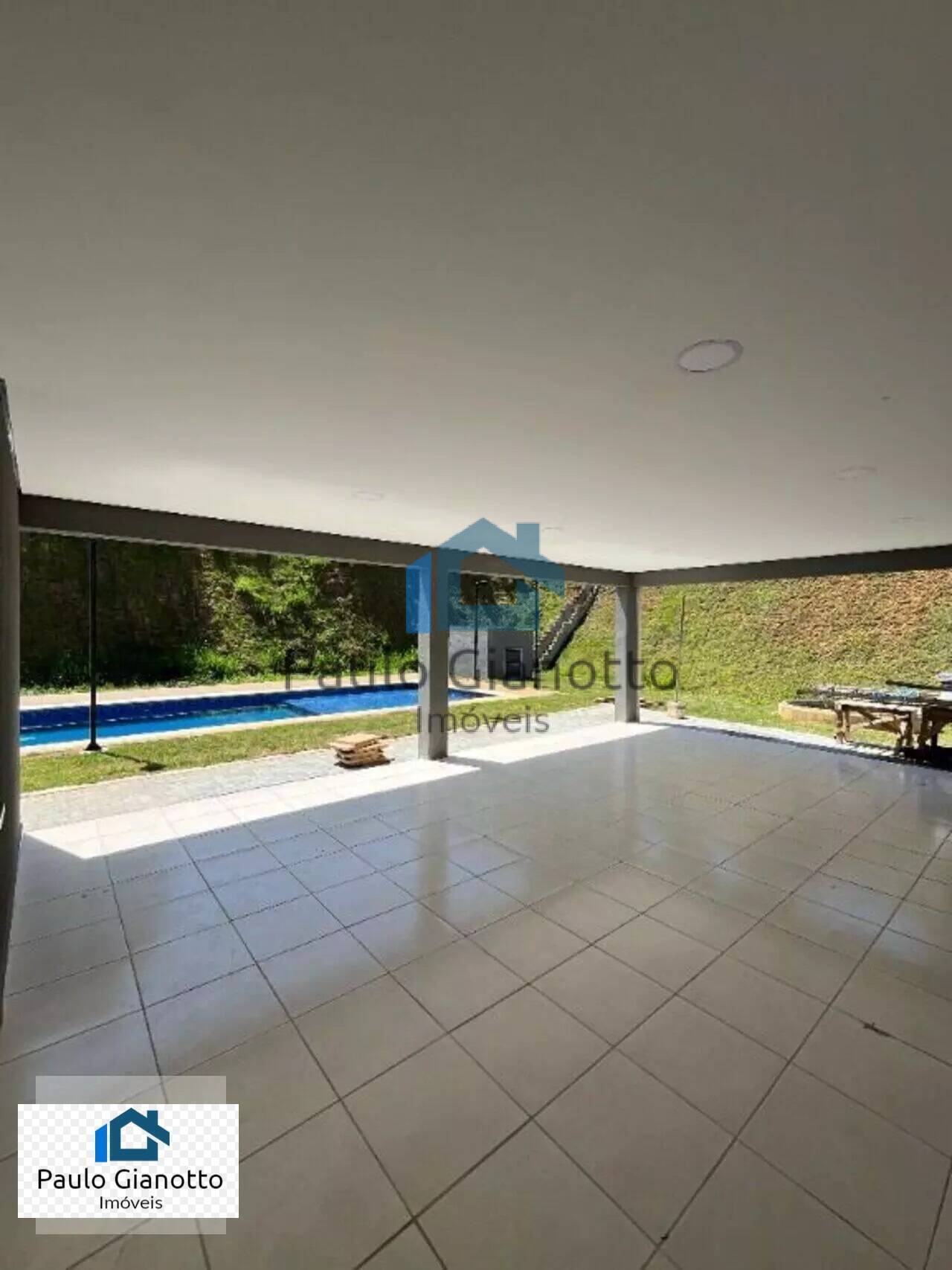 Casa de Condomínio, 2 quartos - Foto 20