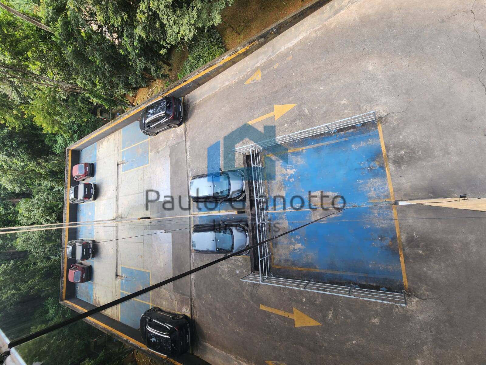 Sala-Conjunto, 34 m² - Foto 7