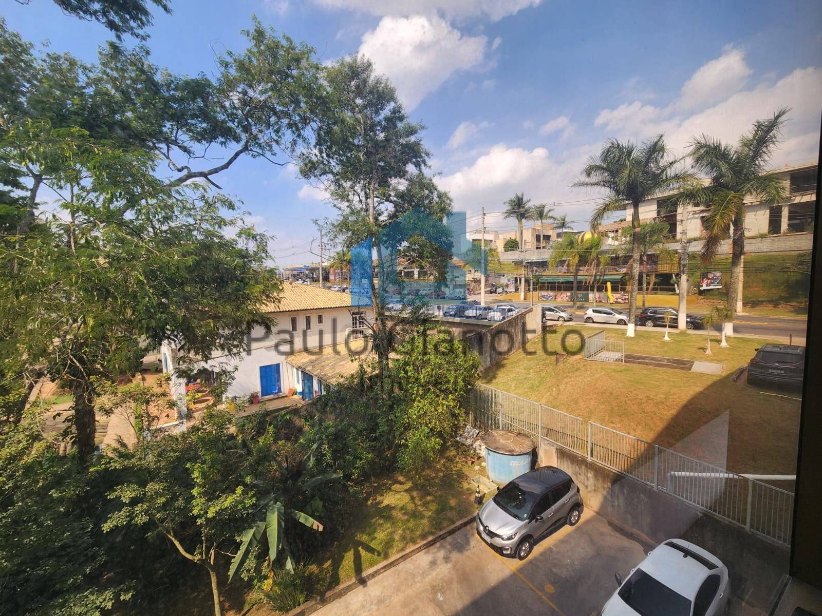 Sala-Conjunto, 34 m² - Foto 6