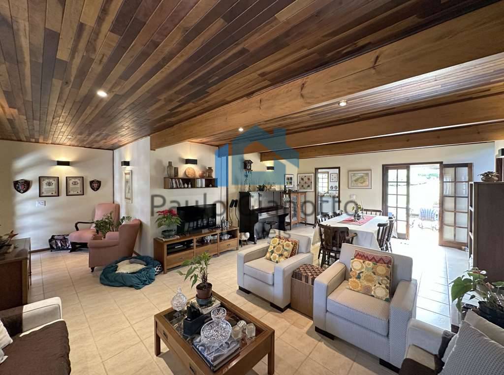 Casa de Condomínio, 3 quartos - Foto 14