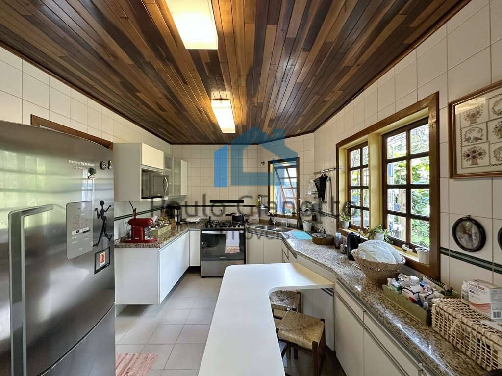 Casa de Condomínio, 3 quartos - Foto 17