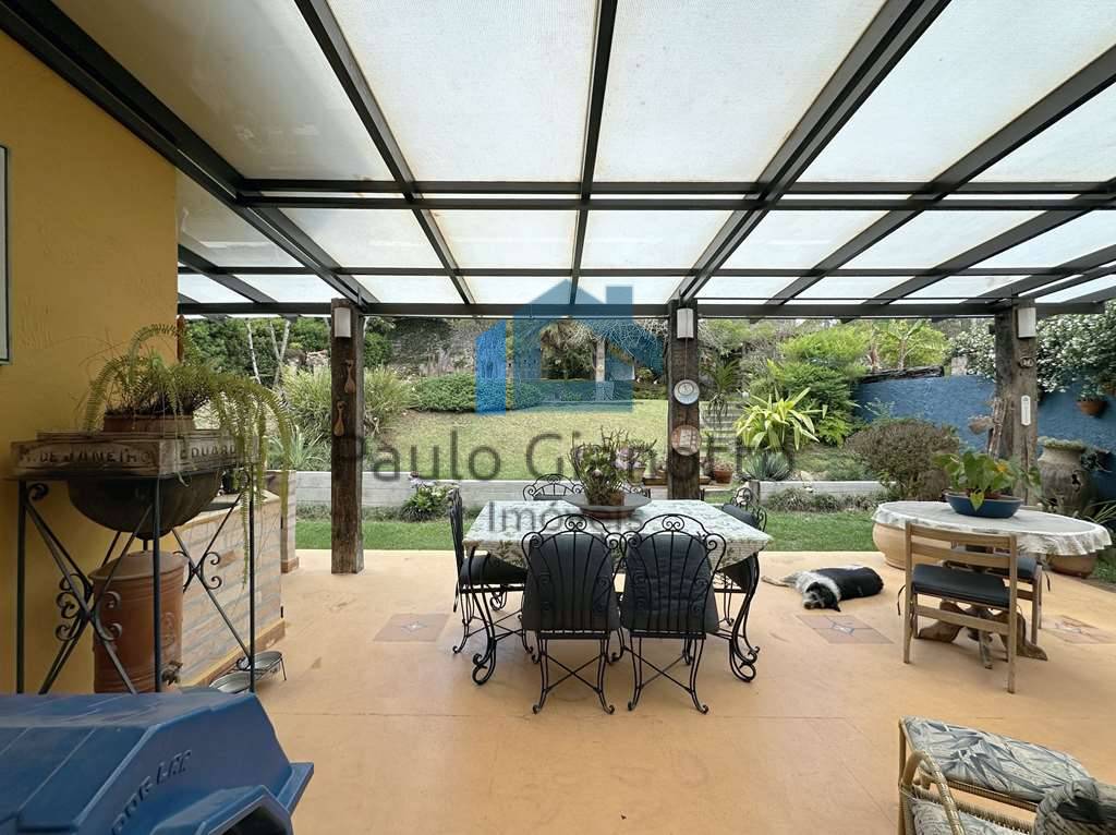 Casa de Condomínio, 3 quartos - Foto 20