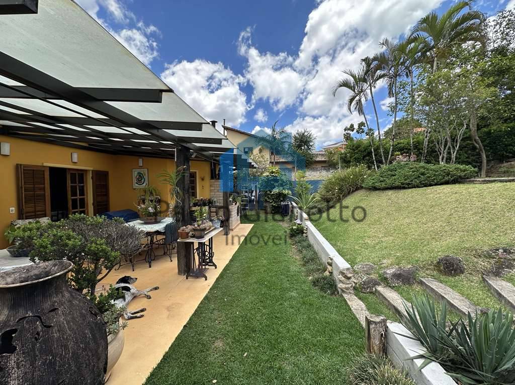 Casa de Condomínio, 3 quartos - Foto 24