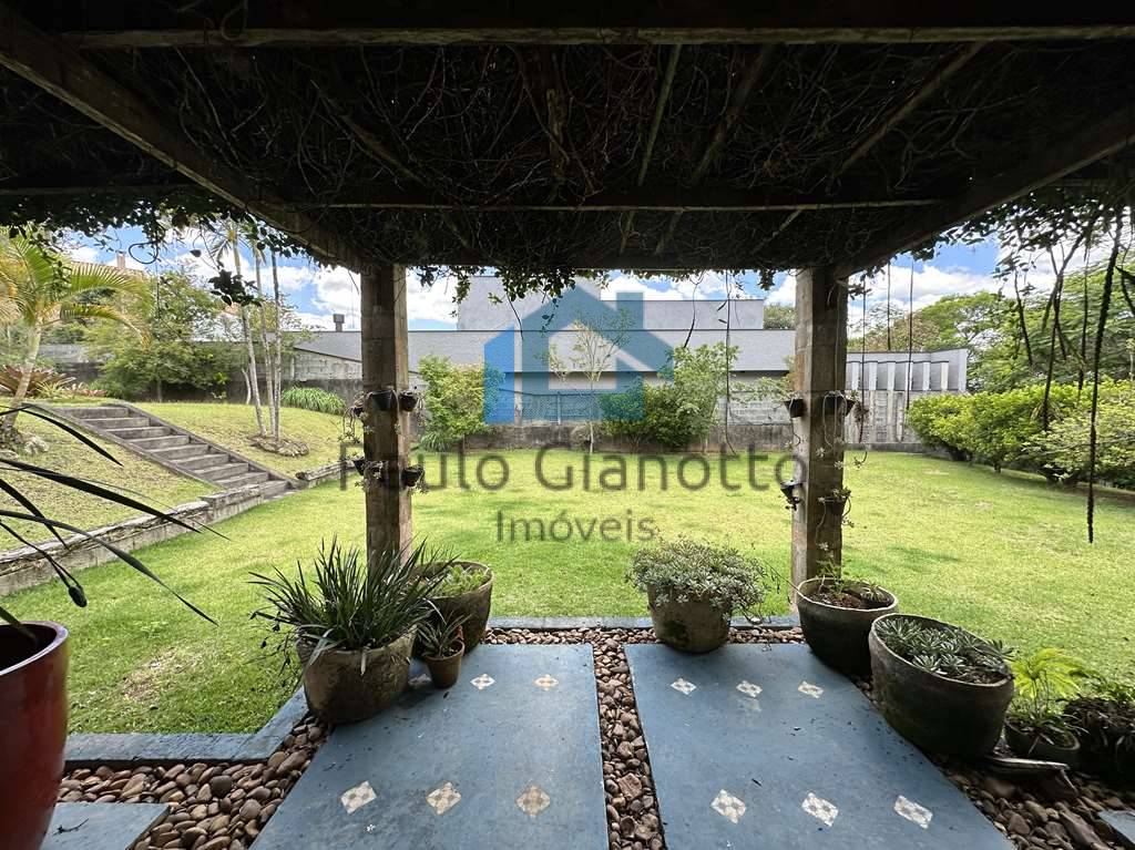 Casa de Condomínio, 3 quartos - Foto 28