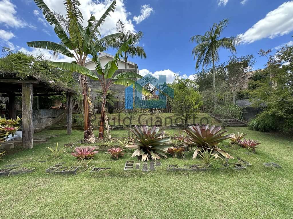 Casa de Condomínio, 3 quartos - Foto 37