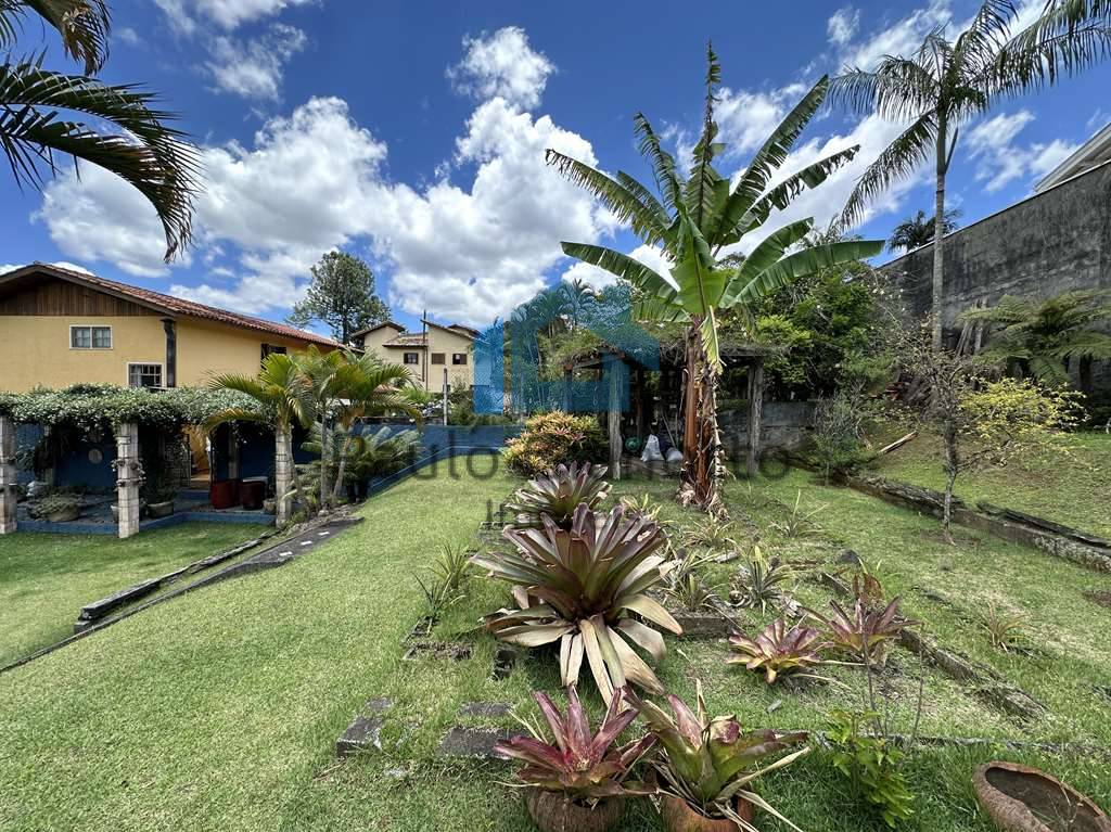 Casa de Condomínio, 3 quartos - Foto 38