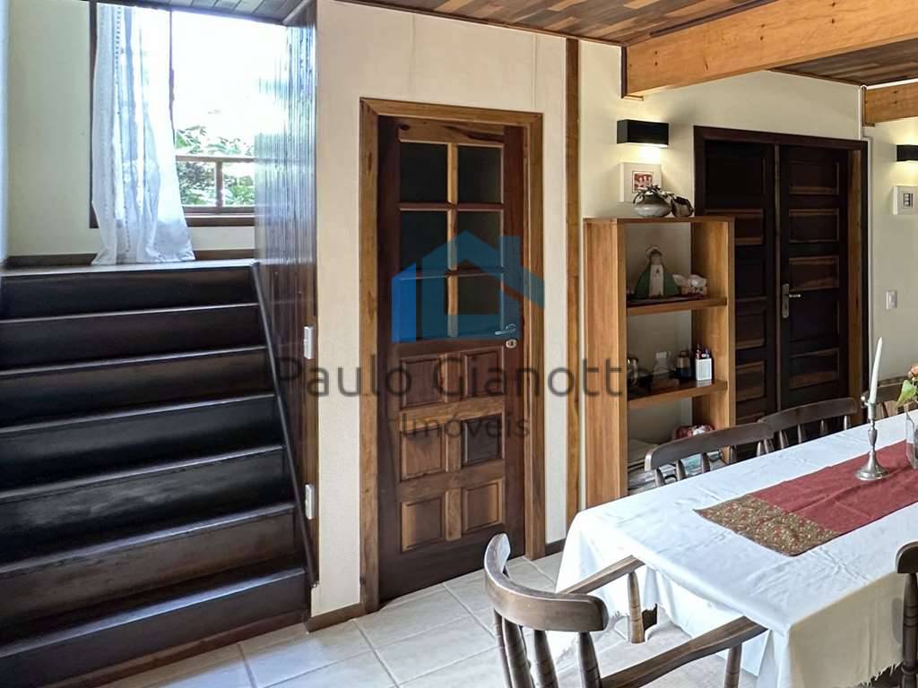 Casa de Condomínio, 3 quartos - Foto 39