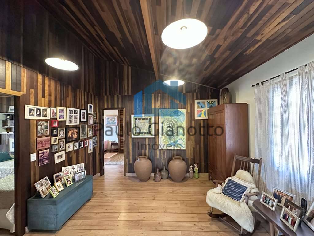 Casa de Condomínio, 3 quartos - Foto 43