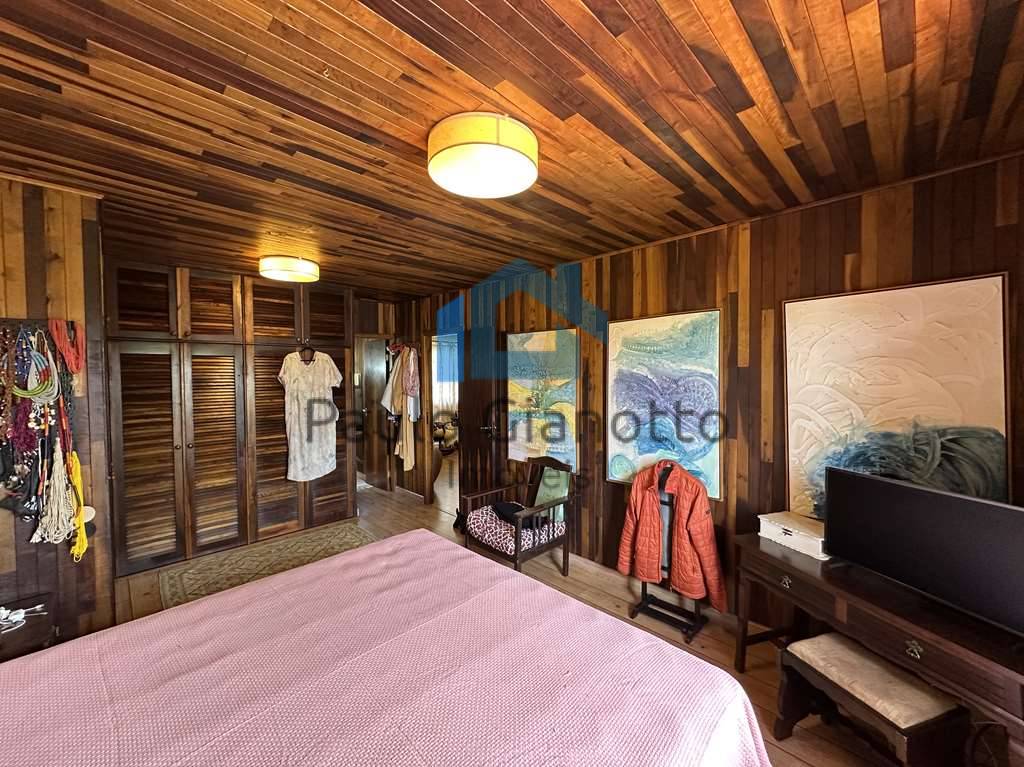 Casa de Condomínio, 3 quartos - Foto 46