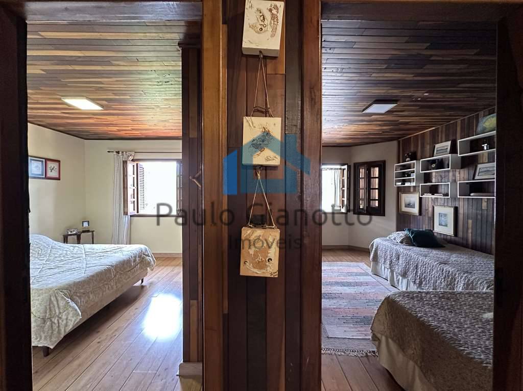 Casa de Condomínio, 3 quartos - Foto 51