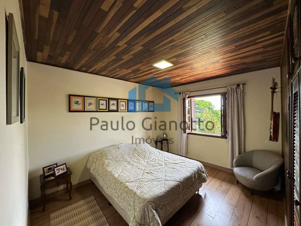 Casa de Condomínio, 3 quartos - Foto 52