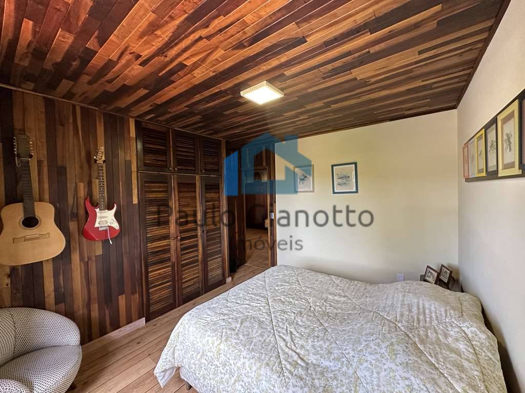 Casa de Condomínio, 3 quartos - Foto 53