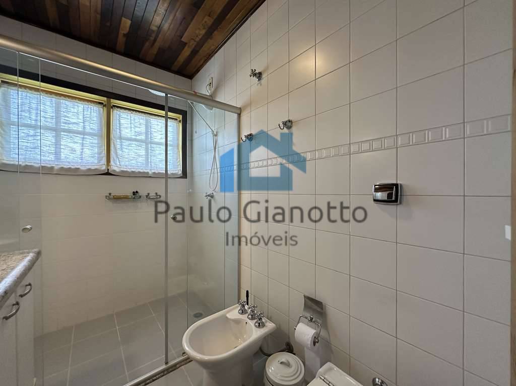 Casa de Condomínio, 3 quartos - Foto 54