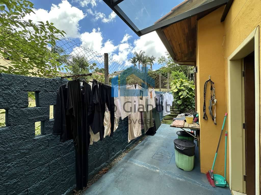 Casa de Condomínio, 3 quartos - Foto 60