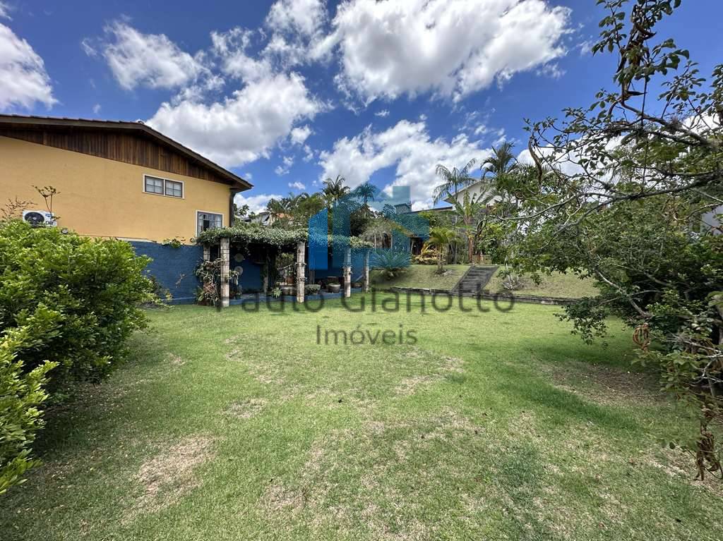 Terreno, 600 m² - Foto 4