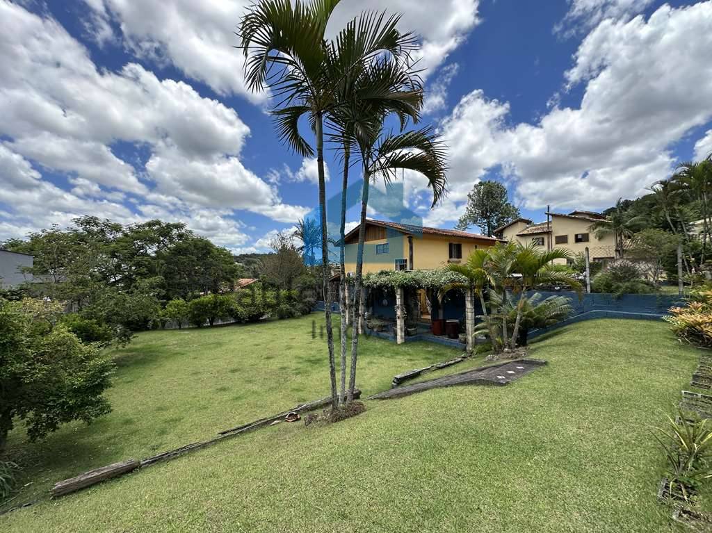 Terreno, 600 m² - Foto 3