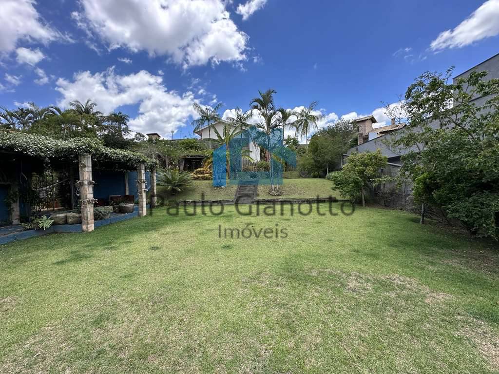 Terreno, 600 m² - Foto 2