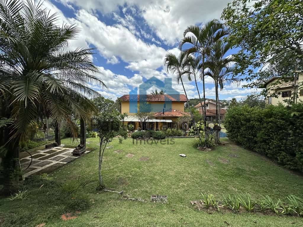 Terreno, 600 m² - Foto 1