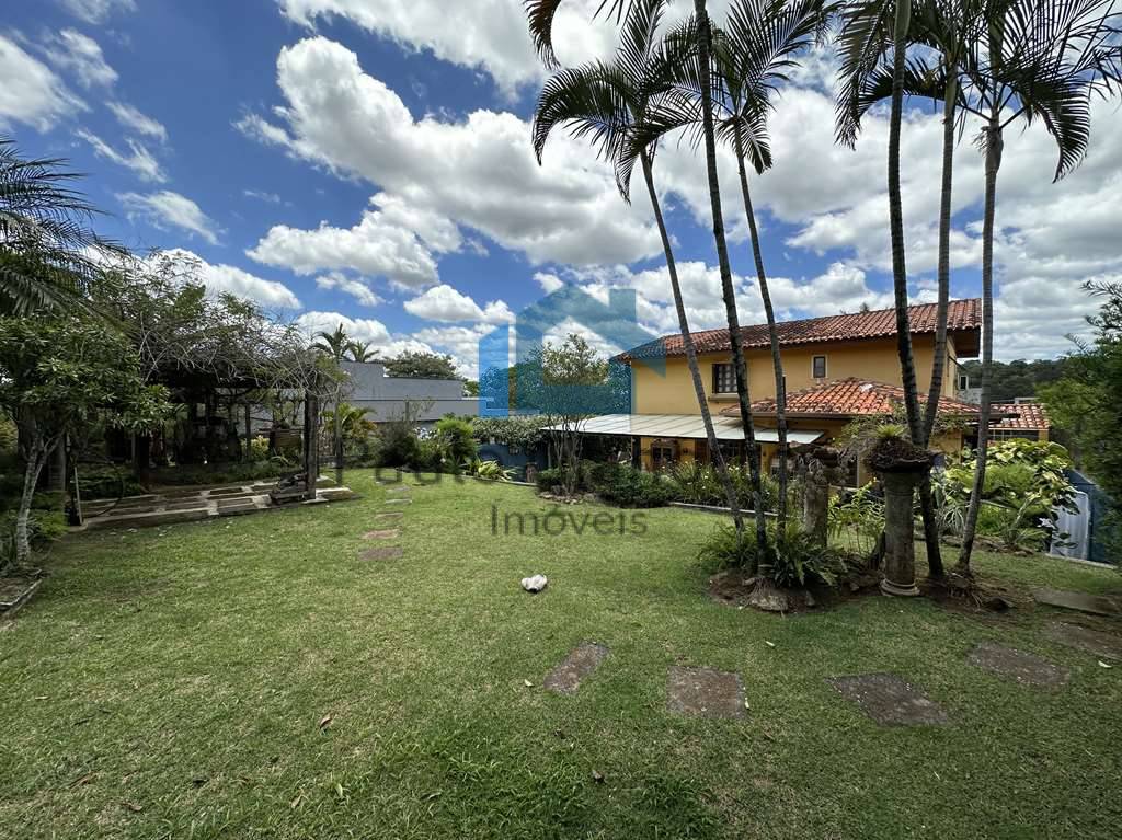 Terreno, 600 m² - Foto 5