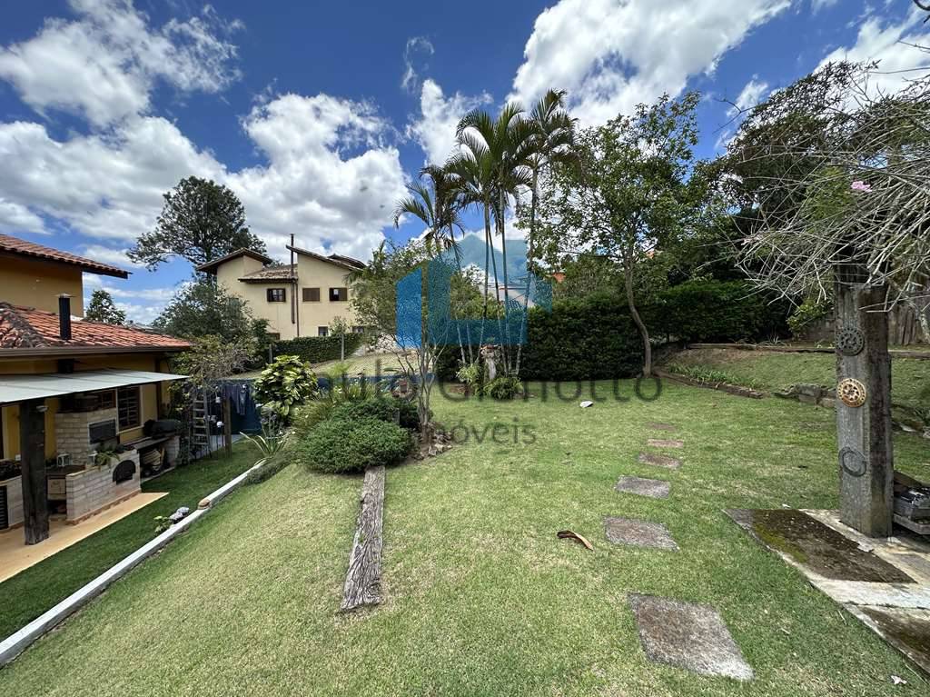 Terreno, 600 m² - Foto 6