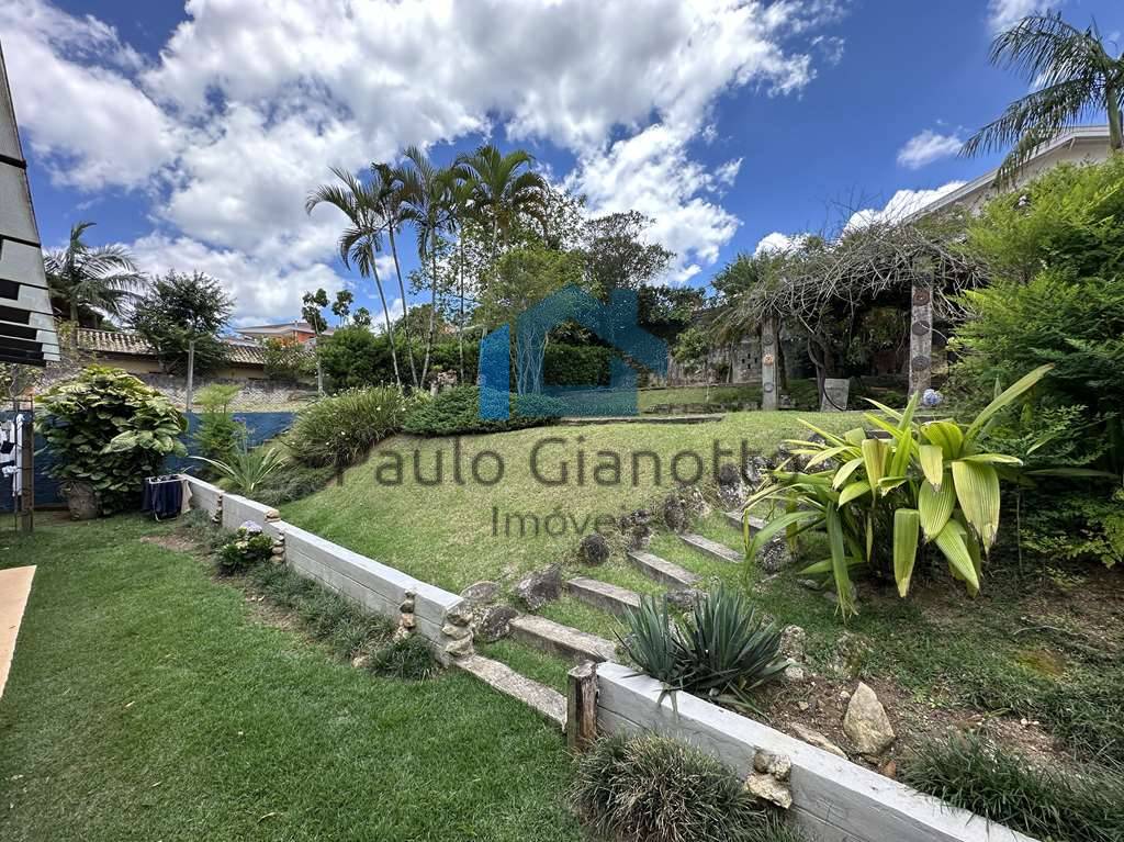 Terreno, 600 m² - Foto 7